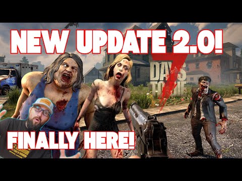 can we make it to 38k subs? 7DAYS New UPDATE