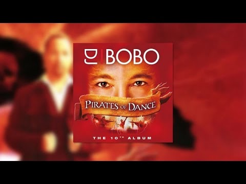 I Believe And Dance Into The Light (Remix Dj Lori) - Dj Bobo