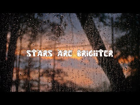 [FREE] Sad Emotional x West Coast  "Stars Are Brighter" | Type Beat 2019