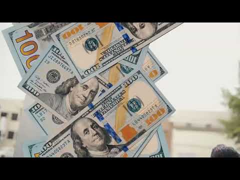 Pfk smoov - Real me (Official video )