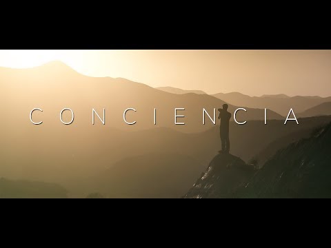 C O N C I E N C I A