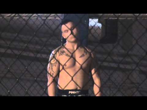 Brian O'Donoghue Fermoy Fight Factory) def Mati (Ryoshin Fight Team)