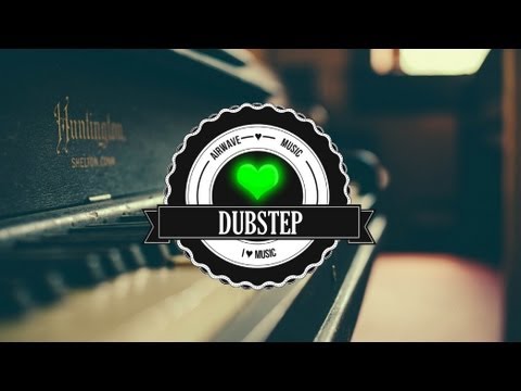 The NEF Project - Life Round Here