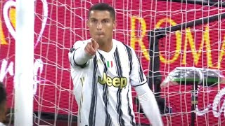 ملخص مباراة : روما 2 × 2 يوفنتوس ( الجولة 2 للدوري الإيطالي )