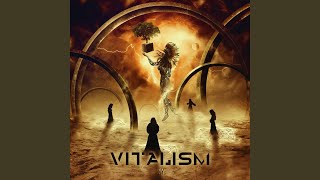 Download lagu Pagan, Pt. 2 mp3