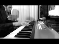 Lebo M - He Lives In You |Piano Cover| 