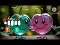 Message Apple Sms Ringtone Notification Message Ringtone Notification Love Message Ringtone