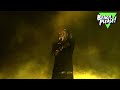 Ken Carson Trap Jump LIVE Beach Please 2025