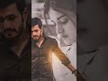 Mr Majnu Movie Ringtones Mr Majnu Ringtone Mr Majnu Ringtone Short Shortvideo Ringtone