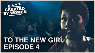 Mariesa Crouse video