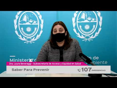 Portada video