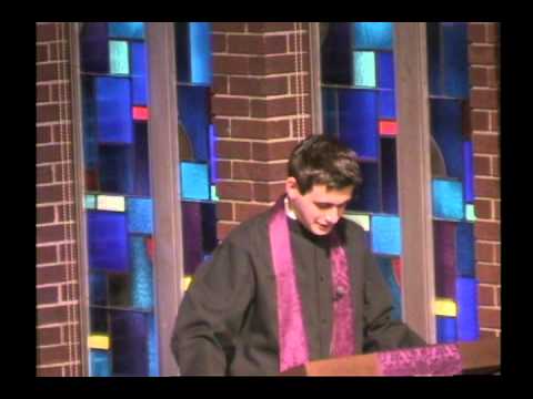 03-09-2011 03-31-06 PM