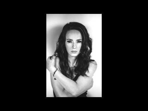 download lagu mp3 mp4 Kasia Kowalska Pieprz I Sól, download lagu Kasia Kowalska Pieprz I Sól gratis, unduh video klip Kasia Kowalska Pieprz I Sól