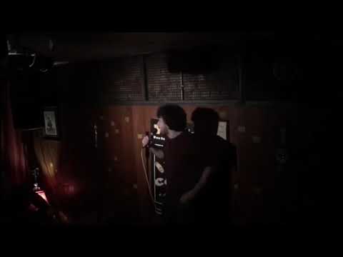 5 Minute Set (Short Version)