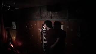 5 Minute Set (Short Version)