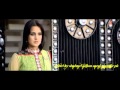 Yaara O Dildaara 2011 Title Song HD 720p Original Full Song YouTube