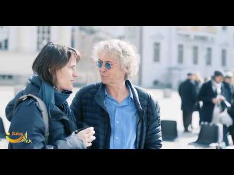 Im Dialog e.V. - Imagefilm