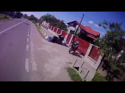 Orasu Nou  Satu Mare