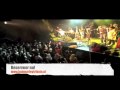 Tribute - Bob Marley's Babylon By Bus ...