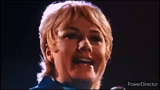 the Partridge Family  Umbrellaman