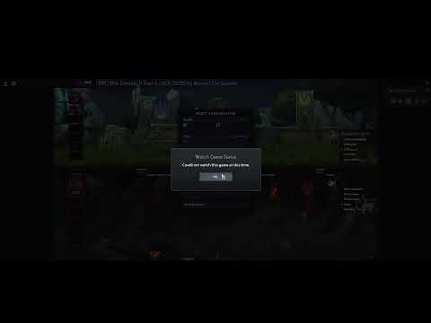 LIVE: The Apes E-Sport vs RSG | DPC SEA 2021/2022 Spring Tour