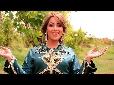 ركراكة الستاتية