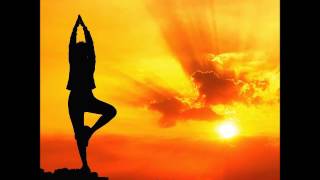 GIORGIA CREDO TESTO LYRICS