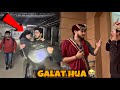 Prank Prank Mai Ye Kya Hogea