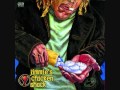 Jimmie's Chicken Shack - Dropping Anchor
