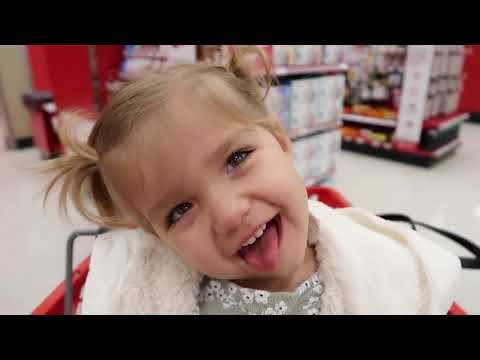 Kyler and Mad! LAST TO LEAVE the SQUARE WINS! CHALLENGE