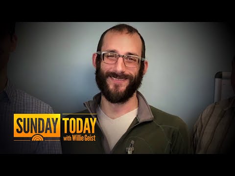 Video Appears to Contradict Trump Officials on 2nd ICE Shooting