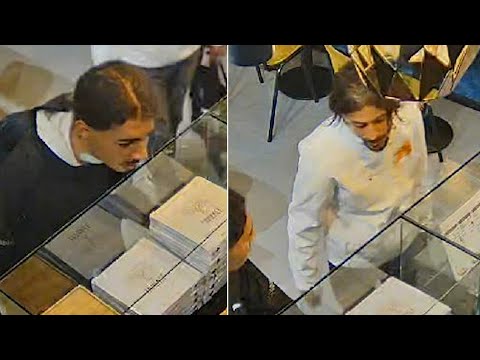 Handtas gestolen bij restaurant aan de Melkmarkt in Zwolle | Plaats Delict