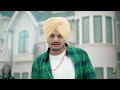 Sidhu Moose Wala Deewane Hum Nahi Hotai MUSIC HUB