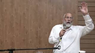 שמחת בית השואבה | הרב בועז כהנא | הושענא רבא (ישיבת אפיקי דעת שדרות) - התמונה מוצגת ישירות מתוך אתר האינטרנט יוטיוב. זכויות היוצרים בתמונה שייכות ליוצרה. קישור קרדיט למקור התוכן נמצא בתוך דף הסרטון שמחת בית השואבה | הרב בועז כהנא | הושענא רבא (ישיבת אפיקי דעת שדרות) - התמונה מוצגת ישירות מתוך אתר האינטרנט יוטיוב. זכויות היוצרים בתמונה שייכות ליוצרה. קישור קרדיט למקור התוכן נמצא בתוך דף הסרטון