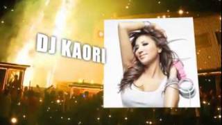 ageHa101231 Fri  ageHa COUNTDOWN 2011