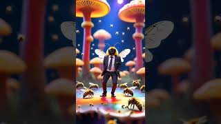 Download lagu bapak lebah lucu #shorts mp3