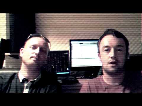 Bulletdodge BDR063 PROMO VIDEO