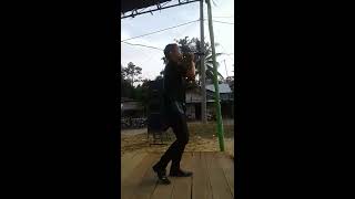 Download lagu Adipati band - Janur kuning (Cover) by Faleka mp3