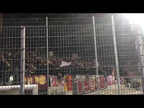 Ultras Servette Fc