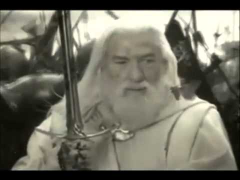 São Jorge - Ogum Beira Mar "Alcione"