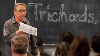 Try Guitar 'Trichords' This Way! '3 Notes Per String' System Explained