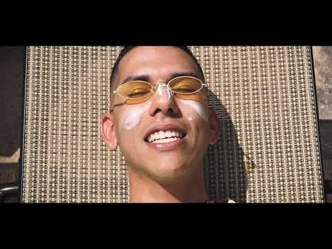 Jose Yellow - Melón (Official Video)