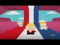 Butters - What What In The Butt (LMFAO!!!) 