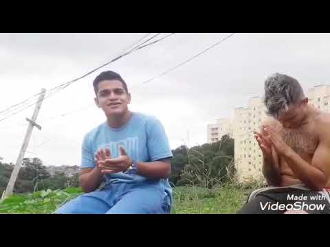 Mc Tiaguinho HF - Meioteira 2020 ( PRÉVIA 2020 ) #AlanEmïci !!!