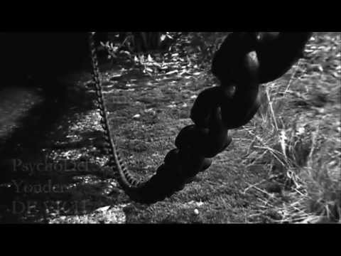 PsychoDel - Yonder