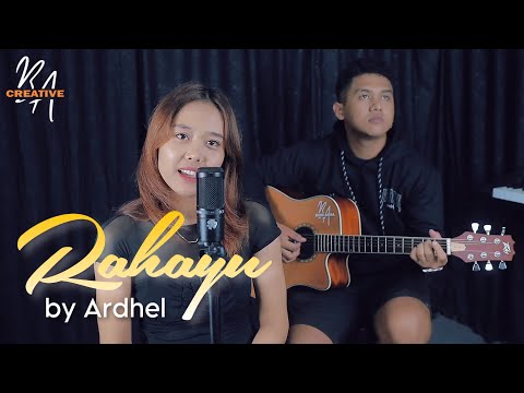 BA Creative | Rahayu by Ardhel