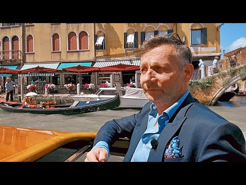 VIER STERNE PLUS | Trailer deutsch german [HD]