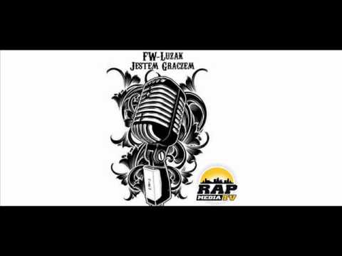 FW - Luzak - W Trase Prod. WD12-Sids