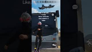 Download lagu joget Basuri ff #shorts #freefire mp3