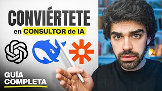 Video YyqUP_EE9B0 thumbnail